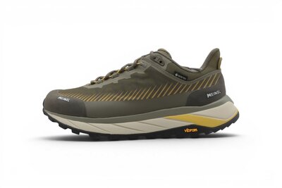 Meindl Eldora GTX Oliv/Mais