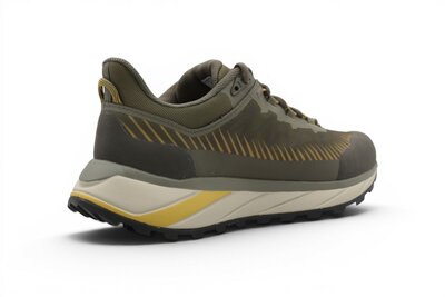 Meindl Eldora GTX Oliv/Mais