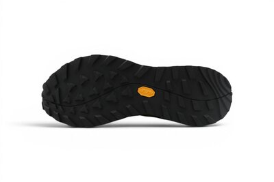 Meindl Eldora GTX Oliv/Mais