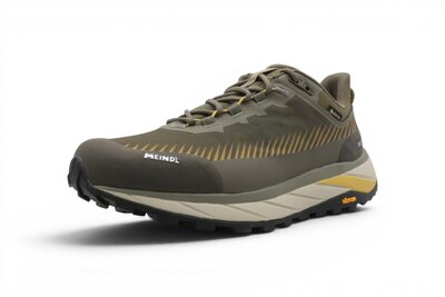 Meindl Eldora GTX Oliv/Mais