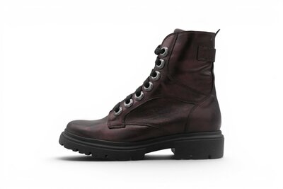 Durea Boot Stoer Koper