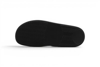 Finn Comfort Baltrum Oxide/Tango