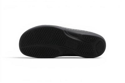 Finn Comfort Gomera Lichtblauw