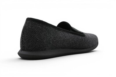 Rohde Fermo Anthracite 