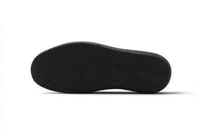 Rohde Fermo Anthracite 