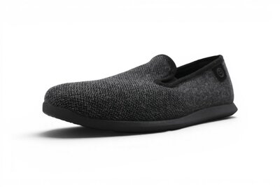 Rohde Fermo Anthracite 