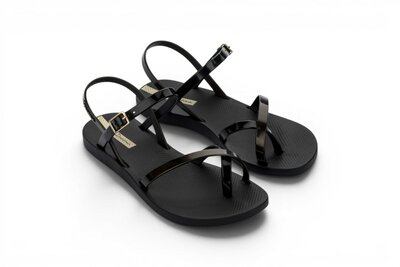 Ipanema  Ipanema Fashion Sandal Black