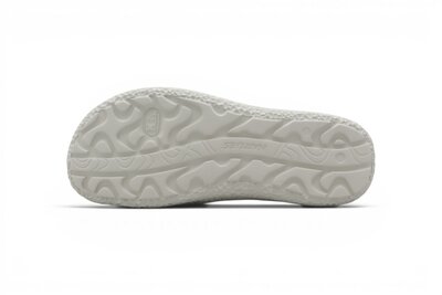 Hartjes Groove Slipper Schlamm 
