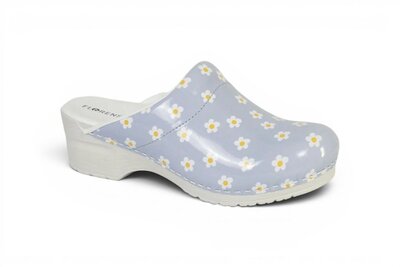 Florensa Flex Daisy Light Blue