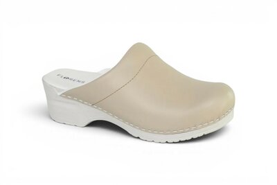 Florensa Flex Sand