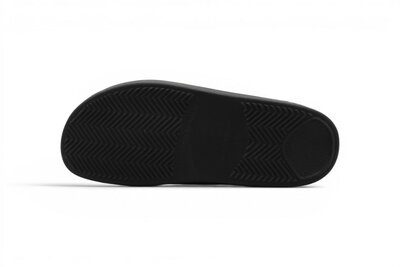 Finn Comfort Toro-S grijs