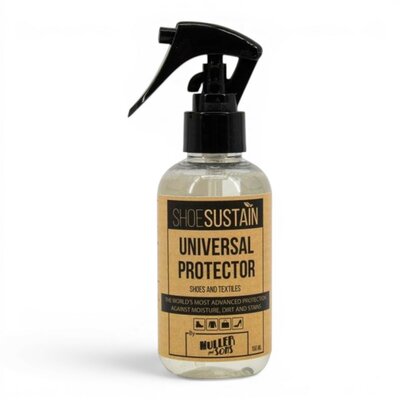 Collonil Shoesutain universal protector