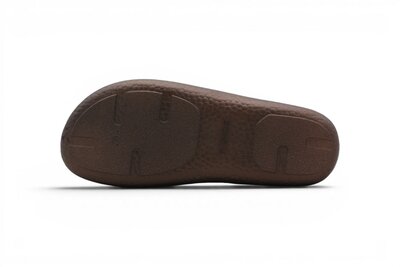 Rohde Bari Linen 