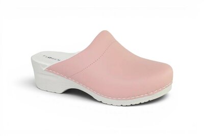 Florensa Flex Pink