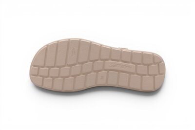 Hartjes Woogie Natural Weiss Nappa