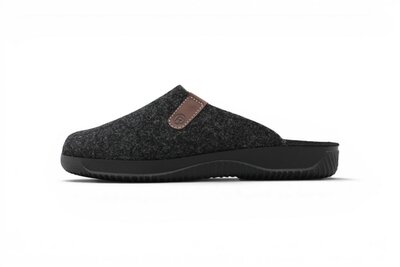 Rohde Soltau-H Anthracite