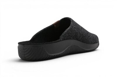 Rohde Soltau-H Anthracite