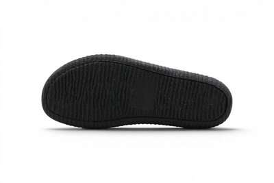 Rohde Soltau-H Anthracite