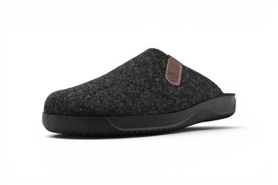Rohde Soltau-H Anthracite