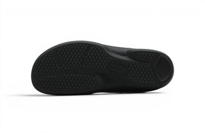 Finn Comfort 96404 zwart