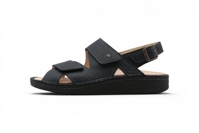 Finn Comfort Toro-S Night/hillcrest
