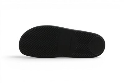 Finn Comfort Toro-S Night/hillcrest