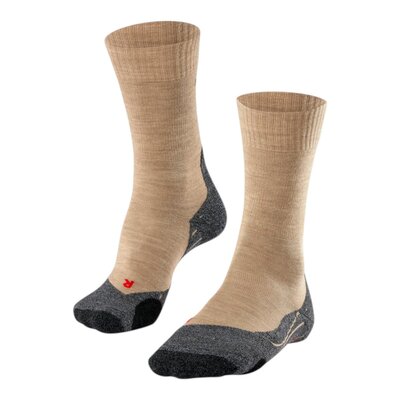 Falke TK 2 Women