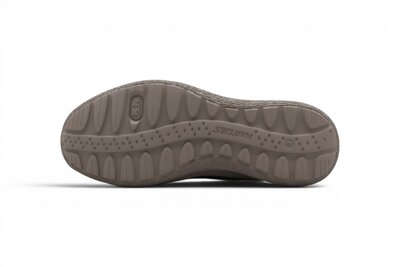 Hartjes Rap Shoe Muskat-Haselnuss/Velour