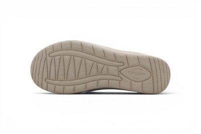 Hartjes DIA: Van Upper Van Leest Laag Beige Combi