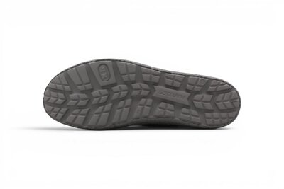Hartjes Phil Shoe Stahlblau/Stahlblau/Velour