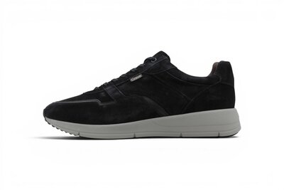 Greve  Walker Dark Blue 