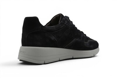 Greve  Walker Dark Blue 