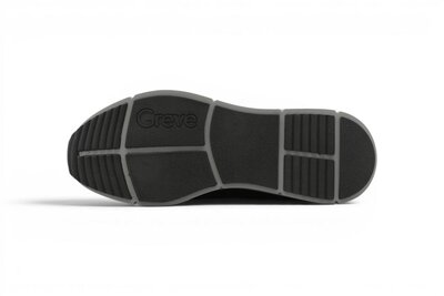 Greve  Walker Dark Blue 