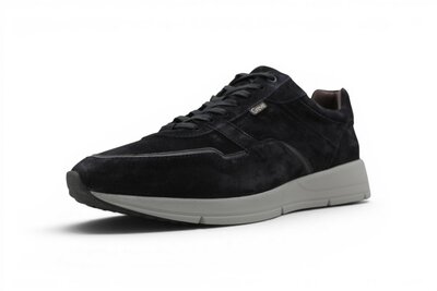 Greve  Walker Dark Blue 