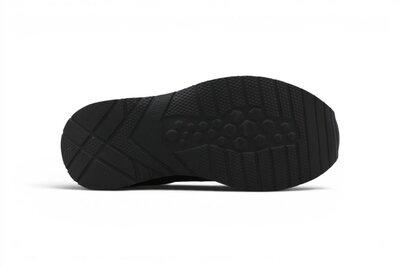 Nimco  Tough Lace Navy Combi