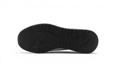 Durea Sophie zool sneaker avorio