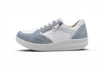 Hartjes DIA: Van Upper Dia Leest Heaven aqua