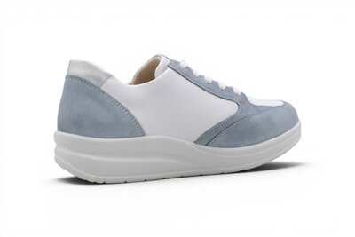 Hartjes DIA: Van Upper Dia Leest Heaven aqua