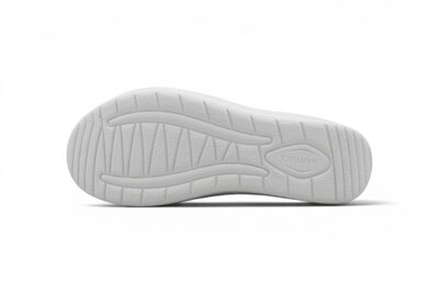 Hartjes DIA: Van Upper Dia Leest Heaven aqua