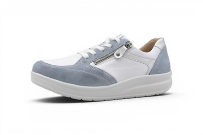 Hartjes DIA: Van Upper Dia Leest Heaven aqua