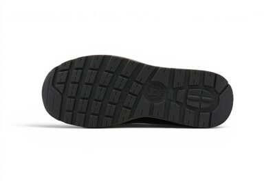Mephisto Bradley Randy Black Nomad