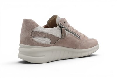 Hartjes Wave Shoe Birk