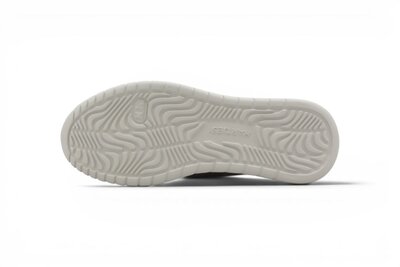 Hartjes Wave Shoe Birk