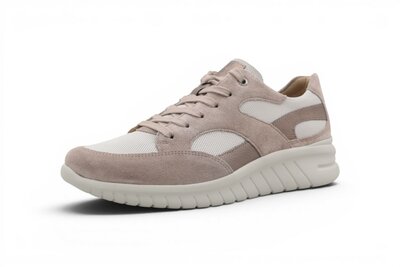 Hartjes Wave Shoe Birk