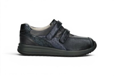 Nimco  Ilke Navy KX