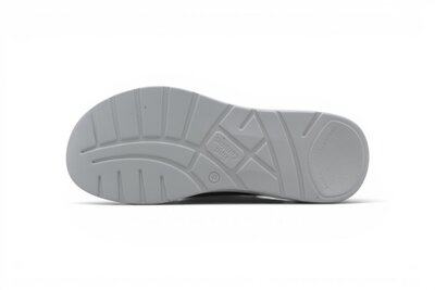 Finn Comfort Piccadilly Grave/Beige