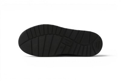 Finn Comfort Mori Black Buggy