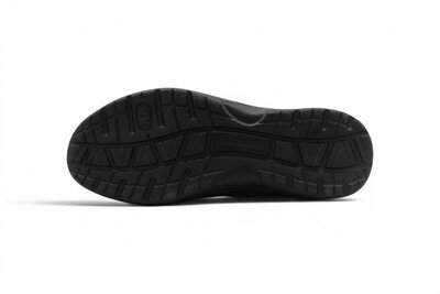 Hartjes Katy Shoe Zwart