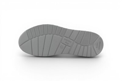 Finn Comfort Mori Blue/Sky/Hielo