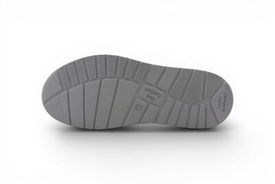 Finn Comfort Mori Sesam/Almond